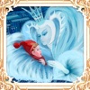 The Snow Queen, Read & Play Full