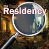 The Dark Residency