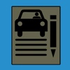 New York DMV Practice Tests