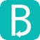 Biware - Assistant d'aide a la conduite