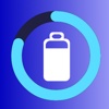 Battery Watch 9