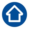 realcommercial.com.au - commercial real estate