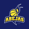 Abejas