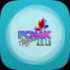 PCNAK2016