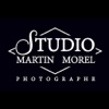 Studio Martin Morel