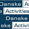 DanskeActivities