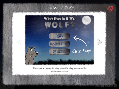 iPad Screenshot 2