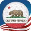 California State Laws (2014 CA Codes) divorce laws in california 