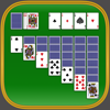 no app image