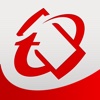 Trend Micro Mobile Security – Backup, Privacy & Lost Device Protection
