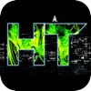 Htee