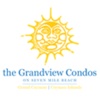 The Grandview Condos on Seven Mile Beach