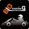Big Karting