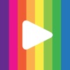 Video Creator - Automatic Movie Collage