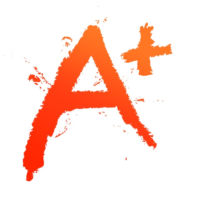 Essay writer app