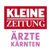 Ärzteführer Kärnten