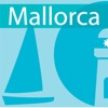 Mallorca vom Meer aus