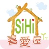 喜愛屋:三麗鷗卡通生活百貨專賣