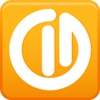 ContaDigital Factura