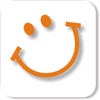 Negoziantionline.com
