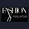 FASHION VII MALAYSIA