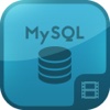 Video Training for MySQL