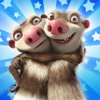 app_icon