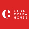 Cork Opera House