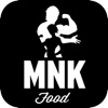 Matthew's Nutrition Kitchen