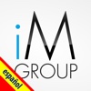 inMotion Group por Homendo