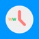 Watch Widgets: Customize Your Watch Face - Emoji, Text and Icons