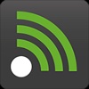 Tracca app