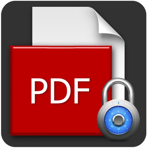 PDF OWNERGUARD LICENSE MANAGER СКАЧАТЬ БЕСПЛАТНО PDF OWNERGUARD LICENSE MANAGER СКАЧАТЬ БЕСПЛАТНО