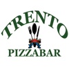 Trento Pizzabar