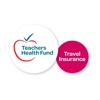 Travel Assist - Teachers Health Fund teachers health trust 