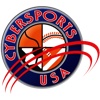 CyberSports for Basketball