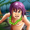 Mowgli Jungle Kid - Run & Jump Adventure