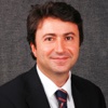 Omerfarukunal