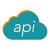 API Checker - Make sure your APIs work on the go