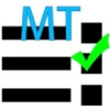 Montana DMV Permit Practice Exams