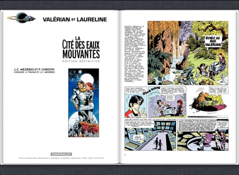 capture d’écran 1