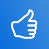 Quest.Me - Share photo & video challenges
