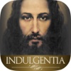 Indulgentia