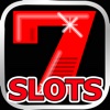 SLOTS Super Jackpot Casino FREE - Best New Big Jackpots and Bonus Game Free