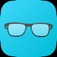Text Reading Tool - Phone Glasses Pro