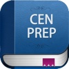 CEN (Certified Emergency Nurse) Exam Prep