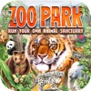 Zoo Park.
