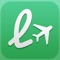 LoungeBuddy - Find and access airport lounges worldwide