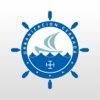 Puerto Santa Cruz