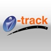 iTrack - Sales